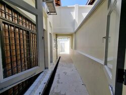 Towner Road (D12), Detached #528002801